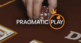 img_live_pragmatic.png