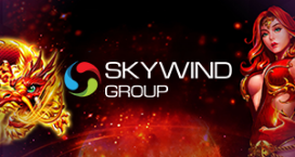img_slot_skywind.png